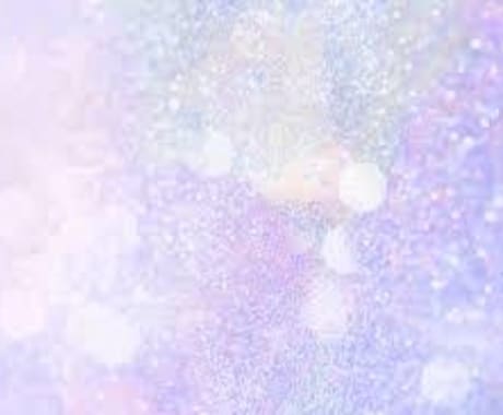 2回目以降のリピーター様限定さらに深堀りして視ます さらに精密鑑定‼️そして鑑定結果送付後の質問が4つ無料‼️ イメージ2