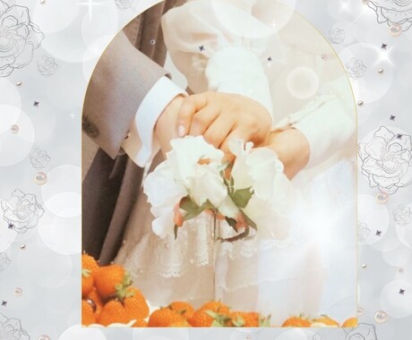 女子限定「開運みくじ」あなたの恋愛・結婚を占います 恋愛から結婚まで、素敵な出会いの「ご縁つなぎの開運みくじ」 イメージ2
