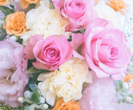 歳の差婚のお悩み聞きます 20歳差婚をした私が歳の差ならではのお悩み、聞きます♪ イメージ1