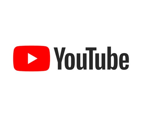 動画編集承ります 丁寧かつ高速で動画編集します！ イメージ1