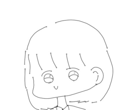 寄り添って話を聞きます 人に話して少しラクになりませんか？ イメージ1