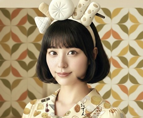 今日はいっしょに、まぁいっか　をします どんなあなたも全肯定する、不思議な電話ページです イメージ1