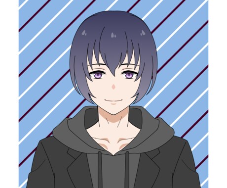 低音のメンズがお話を聞かせていただきます ✨深みのある低音ボイスであなたの心を癒します✨ イメージ1