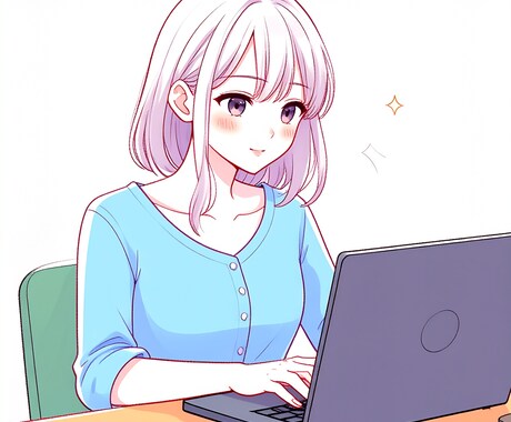 YouTube視聴維持率UPの台本をお届けします 「ネタはあるけど、うまく言葉にできないな…」と悩む方へ イメージ1