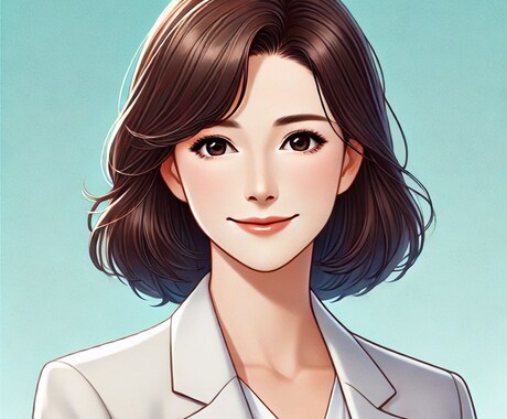 1週間お悩み相談できます 知識も経験も豊富な私が子育て恋愛人間関係将来のお悩み解決！！ イメージ1