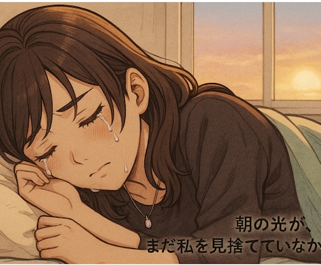 男の気持ちは? 話すだけで心が軽くなります わからない 知りたい あなたへ。話すだけで、心が軽くなる イメージ1