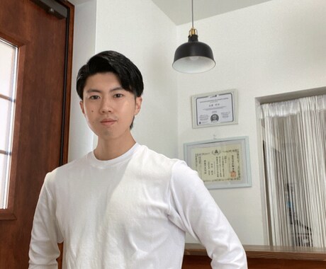 パーソナルトレーナーのお悩みお聞きします 日々の指導や上手くいかないこと全て伺います！ イメージ1
