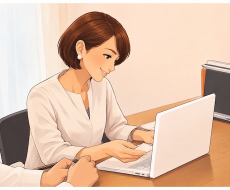 あなたの投資タイプ分析します イメージ1
