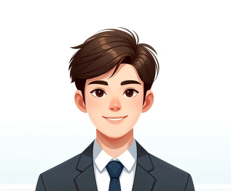 ES作成＆添削代行 - 就活成功サポートします 本命企業に集中！効率的なES作成と添削 イメージ2