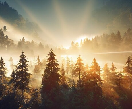 60分集中チャット＞人間関係のトラブル分析します 周りに気を配り頑張り過ぎる方に「貴方だけの分析レポート」付！ イメージ2