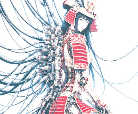 光るサムネイル作ります ◯光るサムネイルを作りますよー！ イメージ1
