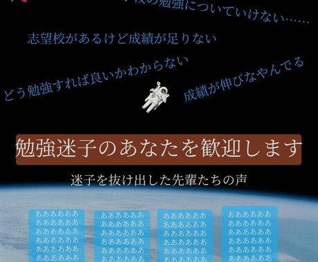 人に見られるランディングページ(LP)を制作します 訴求力抜群・最短3日で作成・ココナラ最安値 イメージ1