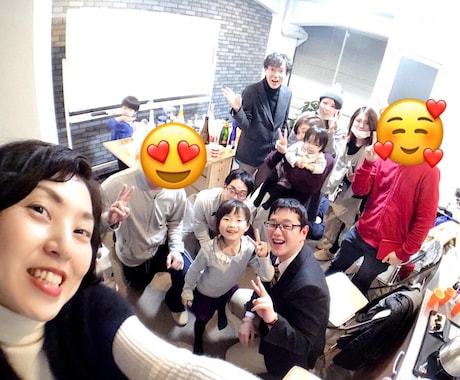 イジメ問題はお任せ！脳科学社長が相談に乗ります 一緒にイジメ問題を、早期解決に向けて取り組んでいきましょう！ イメージ1