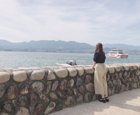 愚痴、悩み話し相手なんでもききます あなたが悩んでること、話したい事なんでもききます！ イメージ1
