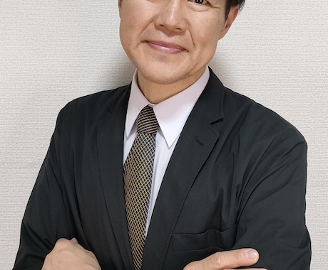 商品が伝わる広告演技を提供しますます SNS動画・ショートドラマ出演対応 イメージ2