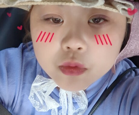 なんでも好きなお話聞きます お話聞き屋さん♪穏やかに話を聞きます、声は低めです。 イメージ2