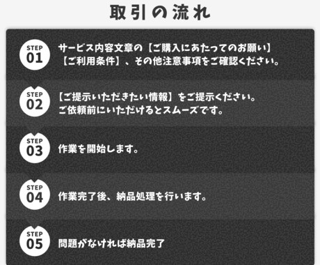 YouTubeチャンネル登録者100人増やします 【30日間の減少保証付！】収益化への近道！世界中に拡散します イメージ2