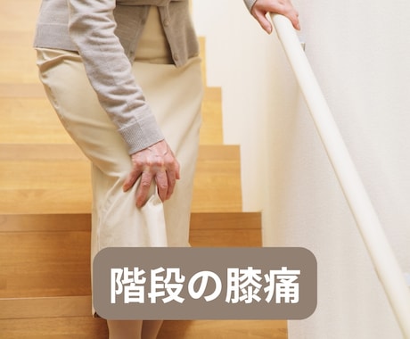 怪我の後遺症でお悩みの方、相談事お聞きします もっと詳しく対応策がないか、とにかく未来が不安な方のサポート イメージ2