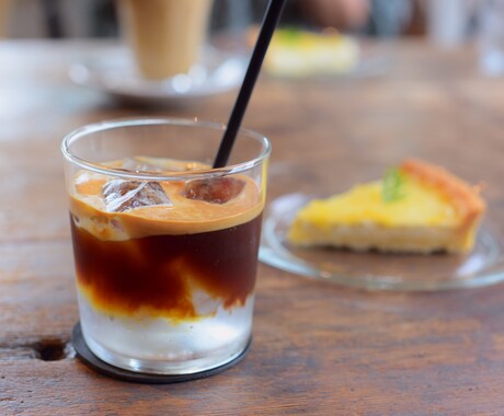あなたにピッタリなつくば市周辺のカフェを紹介します カフェが大好きな私があなたにピッタリなカフェをご紹介。 イメージ2
