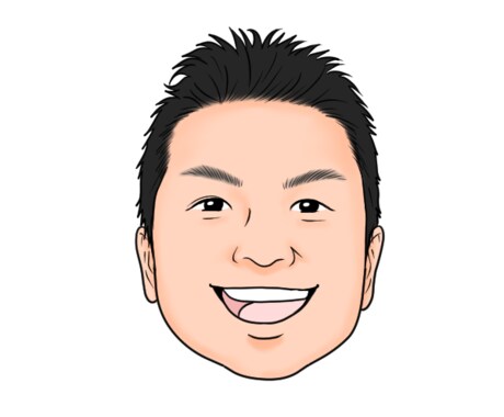 企業や個人のホームページを作成します 初心者向け！大手IT企業の出身者がサポート！ イメージ1