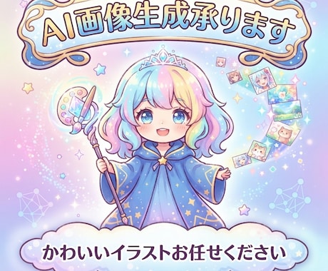 丁寧・迅速にYouTube動画編集代行いたします 「編集する時間がない」を解決！あなたの動画を輝かせます。 イメージ2