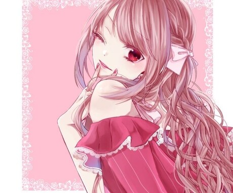 あなたの悩み､惚気なんでも聞いて楽しませます 60分間LINE感覚で話しませんか？ イメージ1
