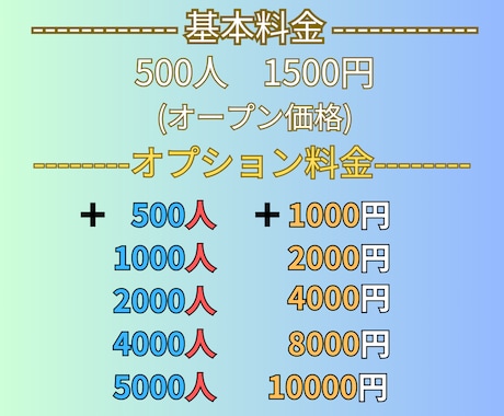 Twitterフォロワー500人以上増やします 最安⭐️500人⭐️減少補償あり⭐️Twitter⭐️日本