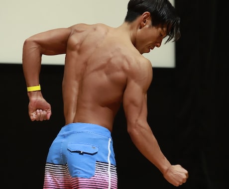 ダイエット手順を教えます 本気で身体を変えたい方へ！NSCA-CPT保有/全国3位 イメージ2