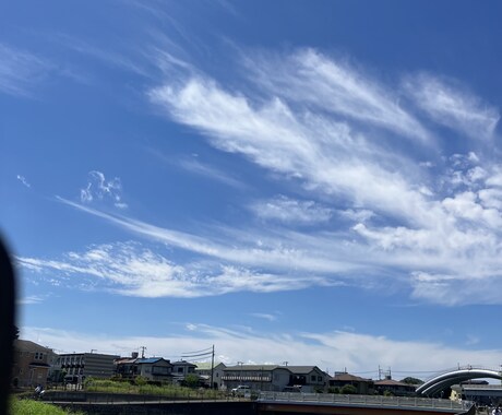 薬剤師が電話でお薬に関することや健康相談に乗ります 薬局に行かなくてもお薬相談できます。ぜひご活用ください！ イメージ1