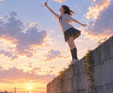 あなたの黒歴史、私が受け止めます 急に思い出して恥ずかしくなるあの現象あなたにもあるでしょ？ イメージ2