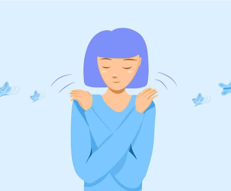 実績15年。今すぐ解決したい問題を解消します 心理のプロへ。家族、恋愛、友人、学校、会社職場のあれこれ。 イメージ1