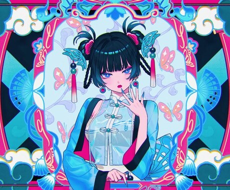 初心者歓迎！やさしく自然に整える歌声MIXをします 自然でやさしいMIXがほしい。安心してご相談ください！ イメージ1
