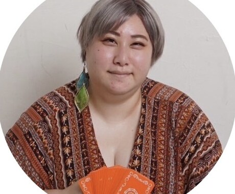 夜やってる方でSNS運用迷ってる人へ基礎作ります まだ夜始めたばかりでSNSの使い方分からない人向け イメージ2