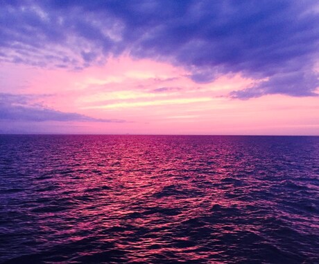 海の事でなにか聞きたい事があれば(釣り、漁、船員など) イメージ1