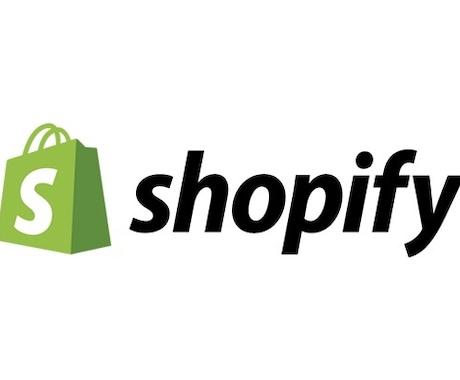 ShopifyでECサイトをスピード構築致します 1~2日で作成し満足のいくサイトをご提供します！ イメージ1