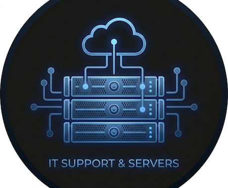 Discord・FiveM運営サポートします サーバー運営の悩みを解決します イメージ1