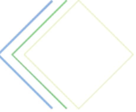 人材定着の鍵を握る！採用人物像の策定支援を行います 感覚に頼らない！採用人物像の言語化をお手伝いをします！ イメージ1