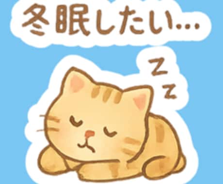 心が疲れた時話を聴かせてください傾聴相談いたします 「しんどい」と言えずに一人で抱えてきたあなたへ。 イメージ1
