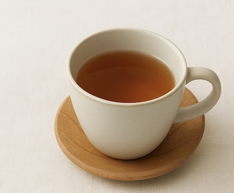 看護師10年目ママが、職場のモヤモヤに耳を傾けます あなたのモヤモヤ、一緒にほどきましょう。 イメージ1