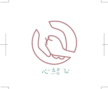 中学生のお子さんとの向き合い方お伝えします 今しか出来ないコミュニケーションです。楽しまなきゃ損！ イメージ1