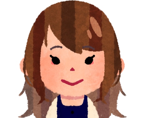 知り合いor2回目以降専用イラスト・ロゴ作成します イメージ1