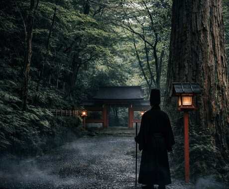 あなたが無意識にやってしまう「損する癖」視ます ワンコイン・数秘術×霊視で視る・原因を根本から読み解きます イメージ1