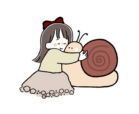かわいいアイコン、作成します お客様のご希望に合わせて作成いたします！ イメージ1