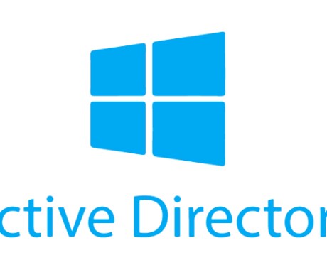 Active Directoryのご相談に乗ります イメージ1