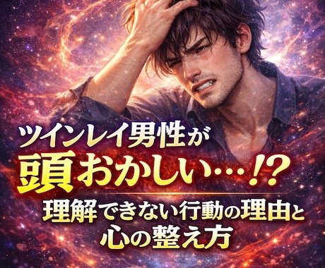 強制縁結び　ツインレイ統合【願望成就】祈祷します 強力縁結び・ご祈祷✨【願望成就】恋愛成就・連絡引き寄せご祈祷 イメージ1