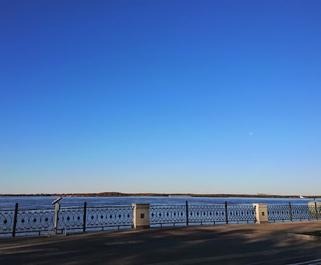 相手のお気持ちをお伝え致します 相手のお気持ちを知り行動を決めていきましょう イメージ2