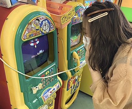 ゆるゆる〜っとお試し1分からでもお話聴きます とにかく聞いて欲しい事、何でも受け入れます◎ イメージ1
