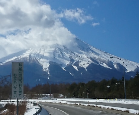 将来の事についてお悩みの方、相談に乗ります 仕事中急病で救急車で運ばれ、これからの人生について考えました イメージ1