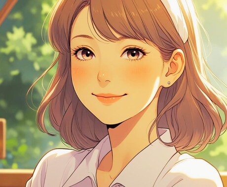 介護福祉士が夫婦や家族の悩みを共感し、受けとめます 夫婦のこと、親との関わり、抱える想いを安心して話してください イメージ2