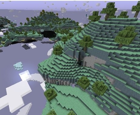 マインクラフトのMOD導入のサポートいたします 格安&丁寧な対応、必要に応じてビデオチャット可 イメージ1
